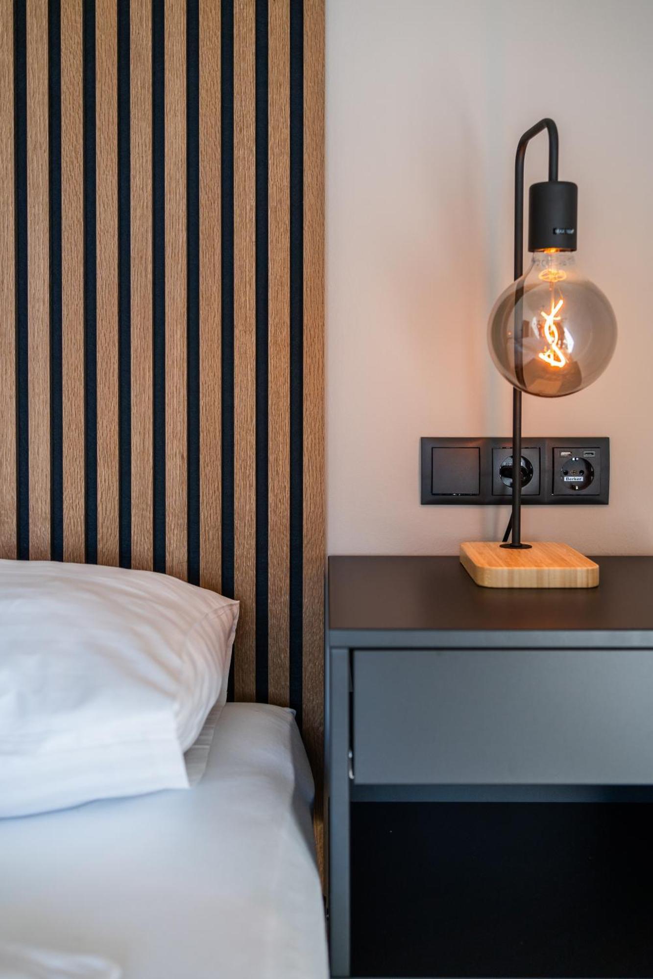 Myflat - Bright Apartment Near Central Station Wien Ngoại thất bức ảnh