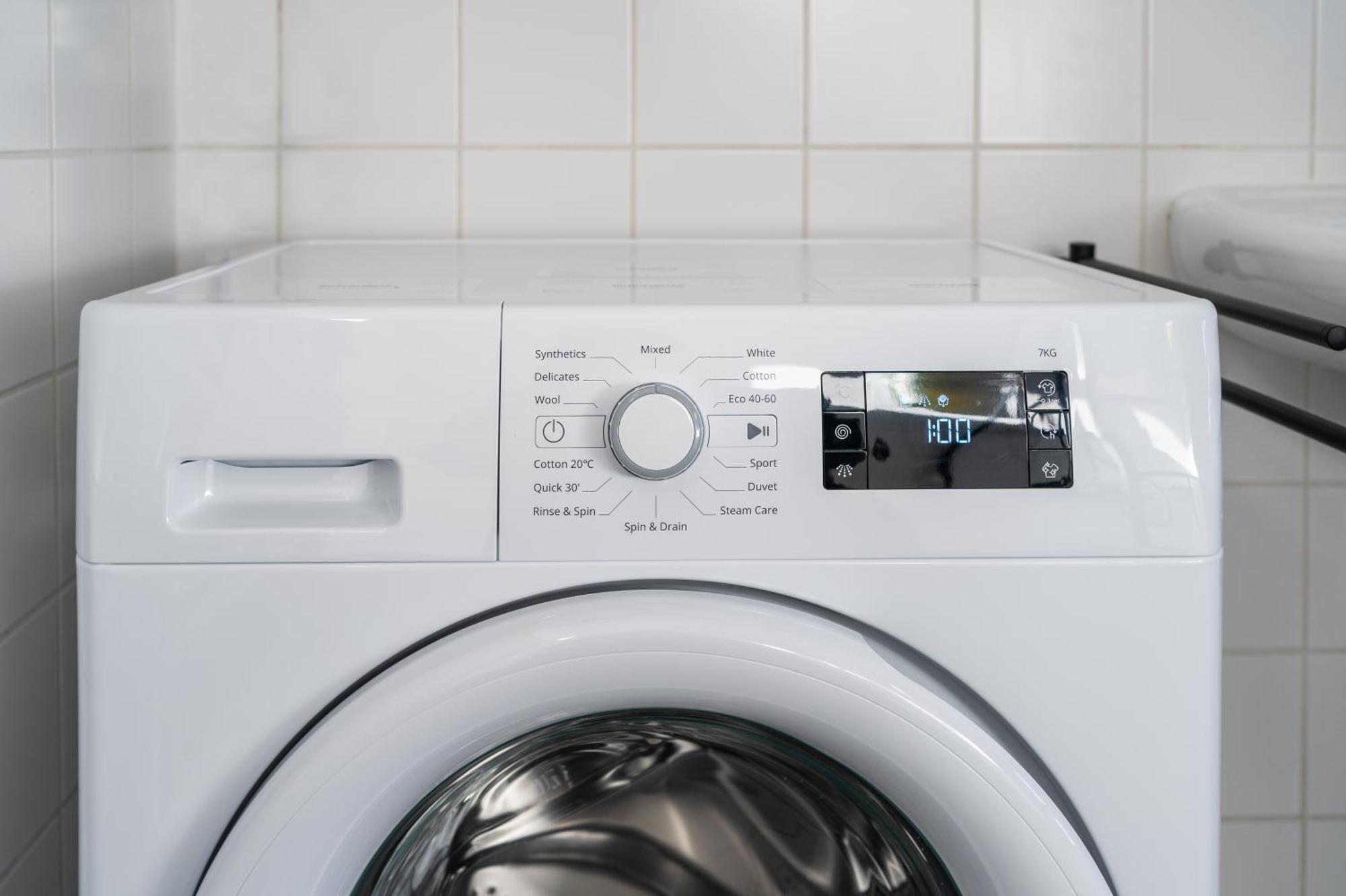 Myflat - Bright Apartment Near Central Station Wien Ngoại thất bức ảnh