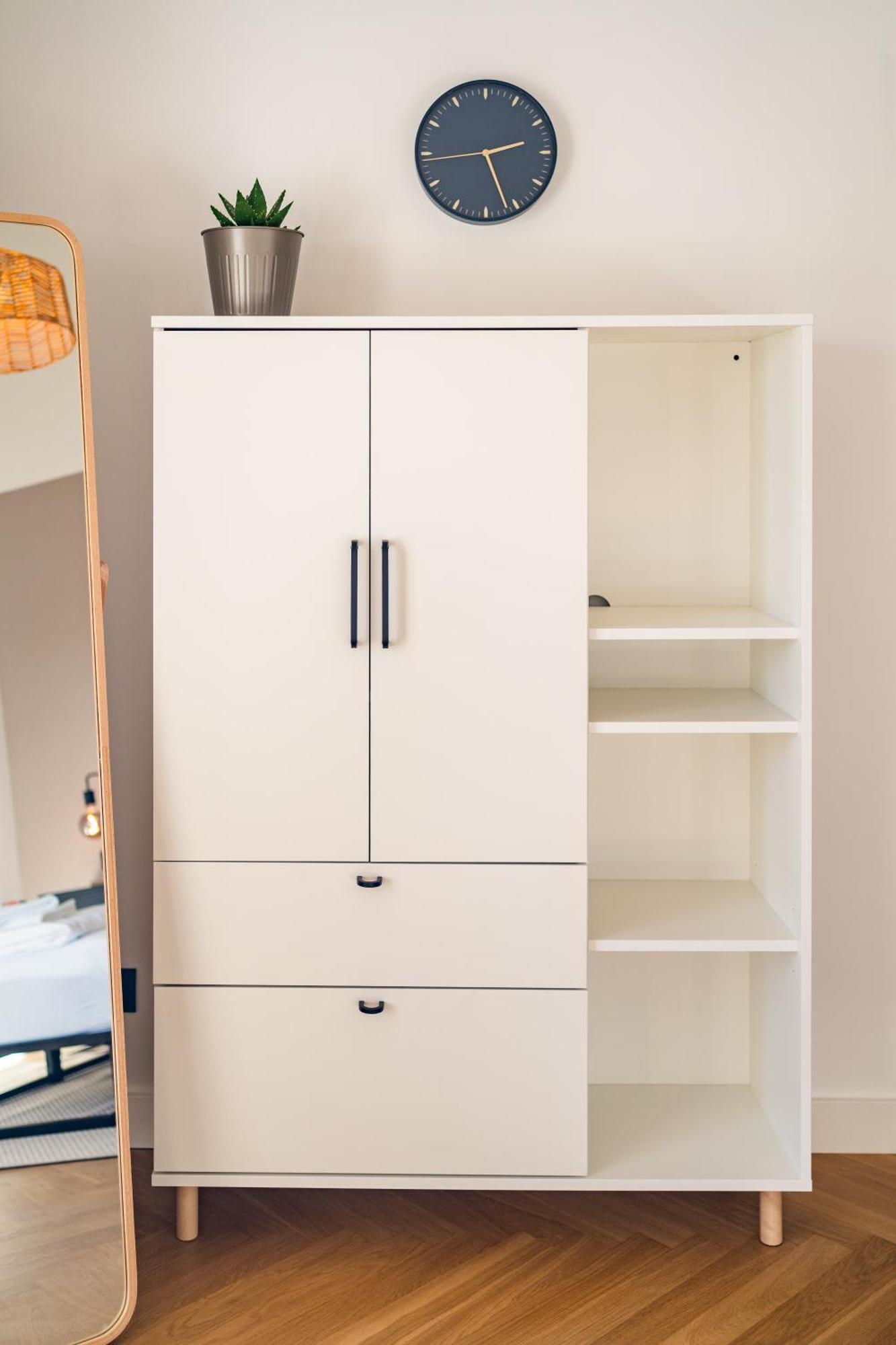 Myflat - Bright Apartment Near Central Station Wien Ngoại thất bức ảnh