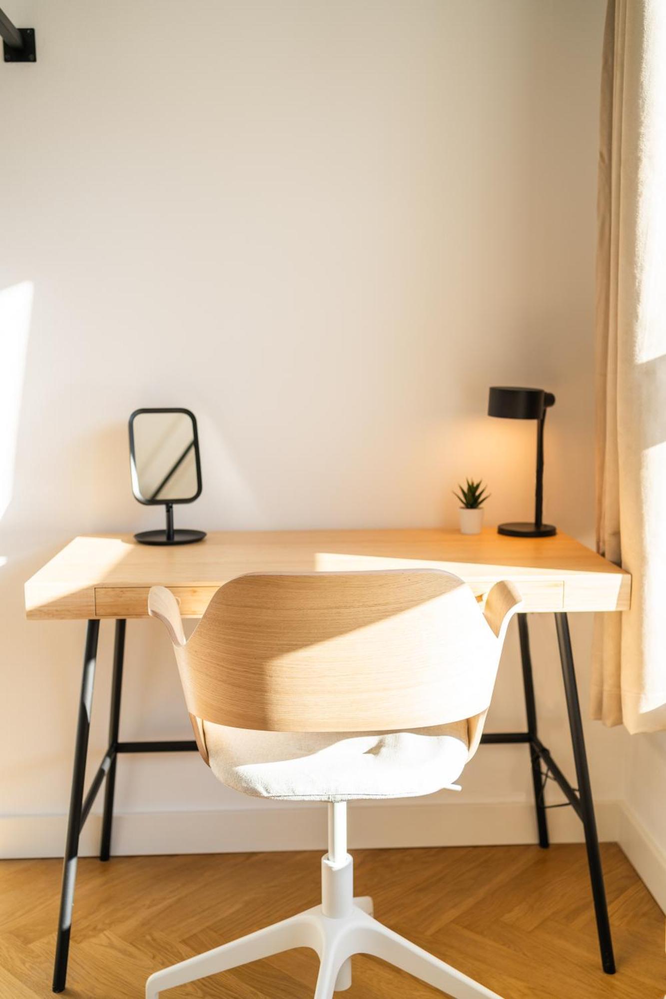 Myflat - Bright Apartment Near Central Station Wien Ngoại thất bức ảnh