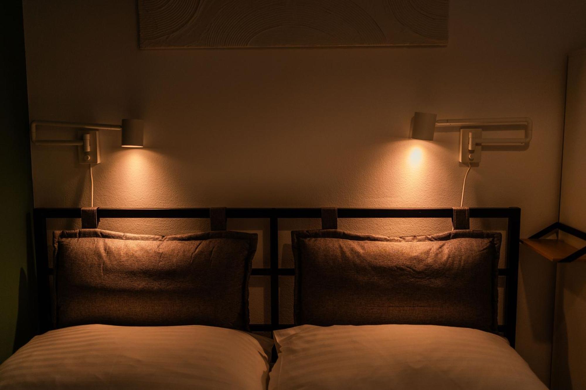 Myflat - Bright Apartment Near Central Station Wien Ngoại thất bức ảnh