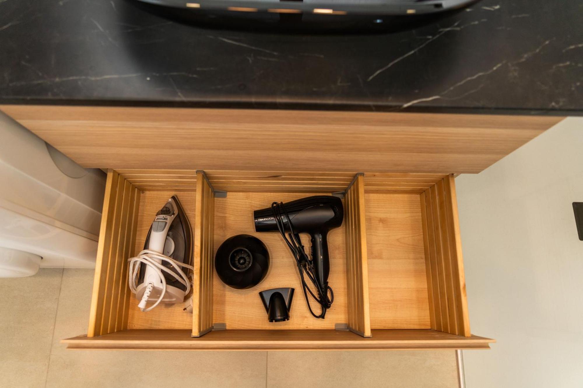 Myflat - Bright Apartment Near Central Station Wien Ngoại thất bức ảnh