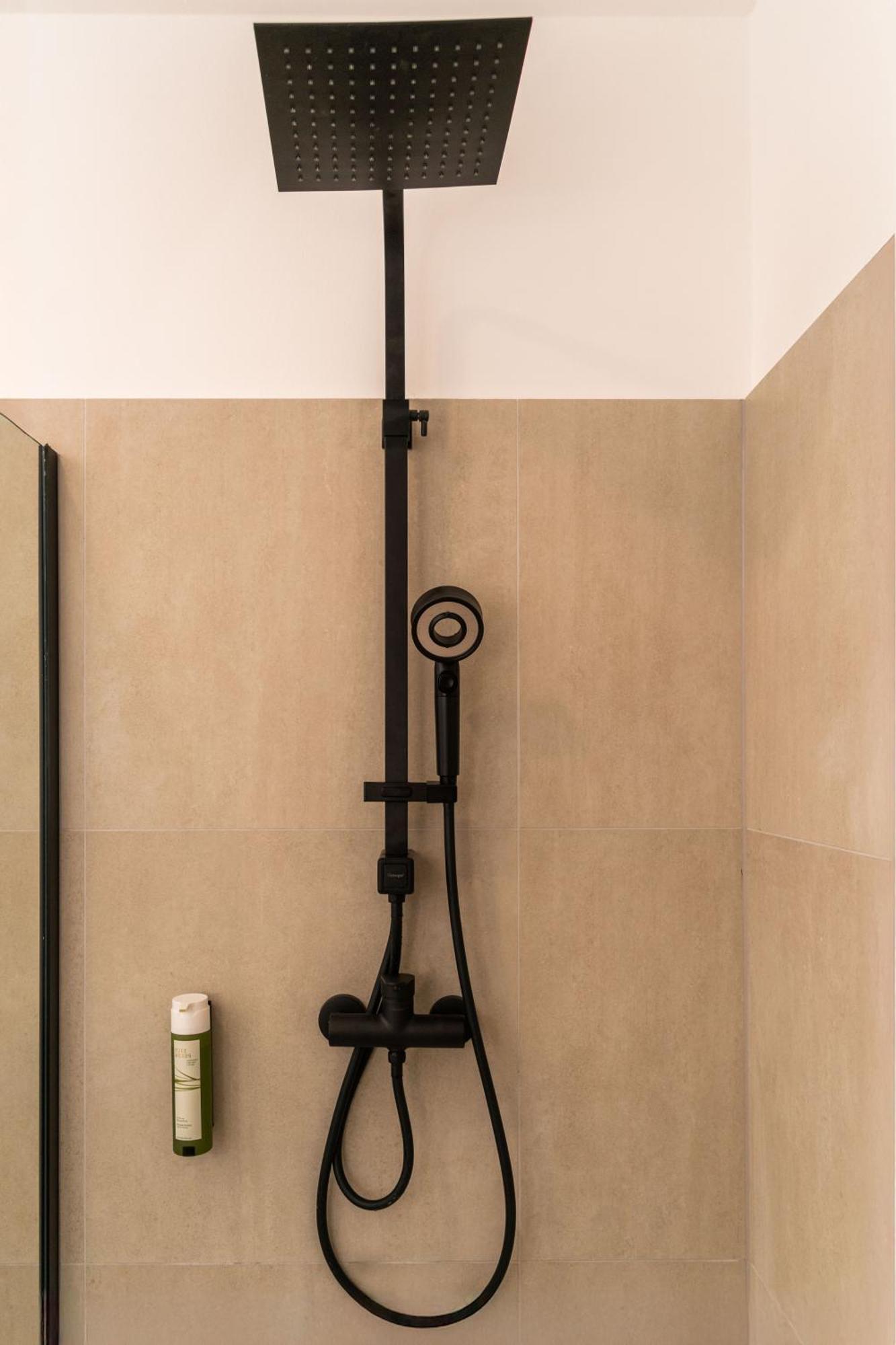 Myflat - Bright Apartment Near Central Station Wien Ngoại thất bức ảnh