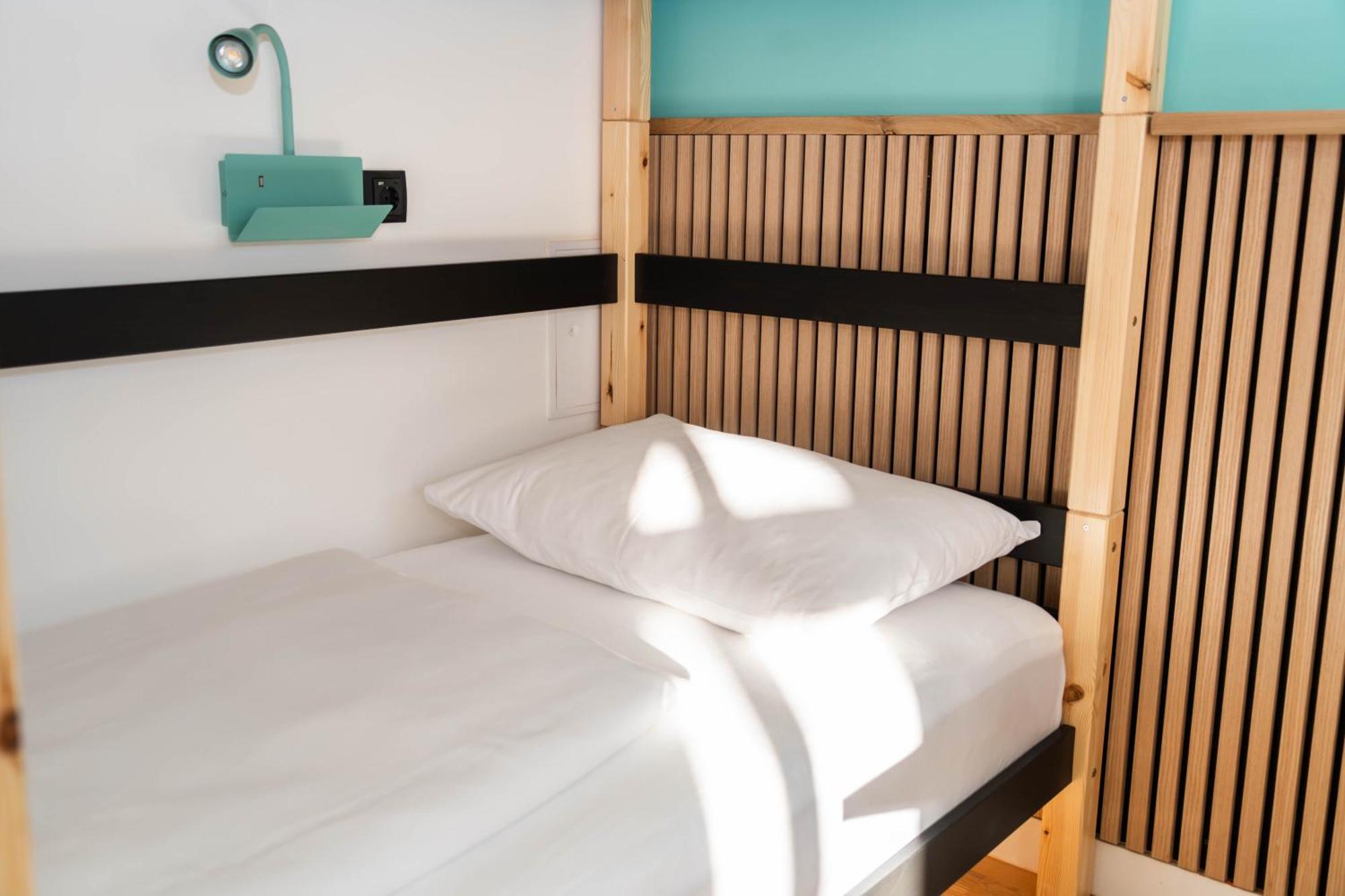 Myflat - Bright Apartment Near Central Station Wien Ngoại thất bức ảnh