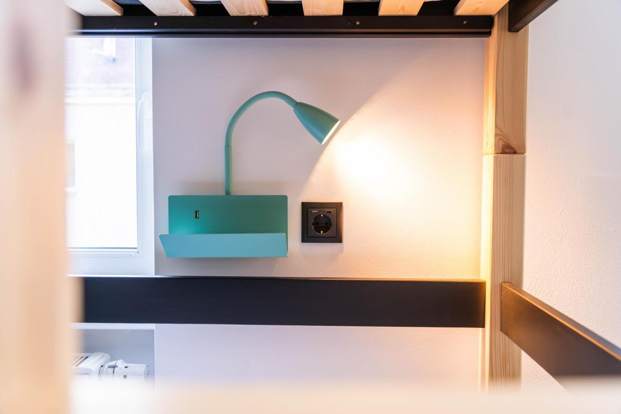 Myflat - Bright Apartment Near Central Station Wien Ngoại thất bức ảnh