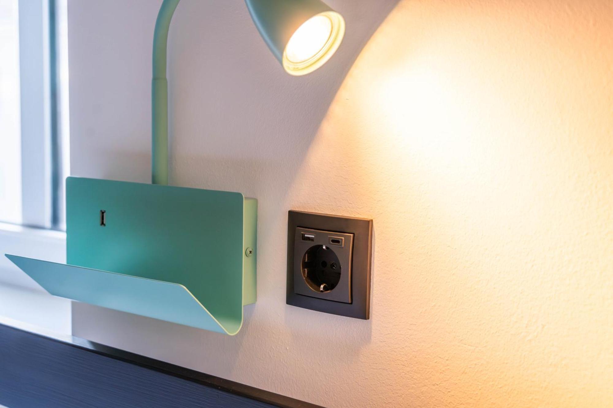 Myflat - Bright Apartment Near Central Station Wien Ngoại thất bức ảnh